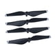 thumbnail image 3 of Hélices De 4 Uds. Accesorios De Paleta De Inversión Positiva Para DJI Mavic Air 5,3 "x 3,2", 3 of 3