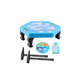 thumbnail image 2 of Juego De Mesa Mini Trampa Salva Pinguino Multicolor, 2 of 3
