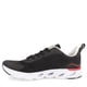 thumbnail image 2 of ZAPATILLA HOMBRE WEINBRENNER BREATH NEGRO, 2 of 7