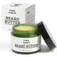 thumbnail image 3 of Manteca para Barba Forge Harbor 100ml Natural Hidratante, 3 of 3
