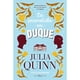 thumbnail image 1 of Libro La Prometida Del Duque, 1 of 2