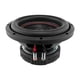 thumbnail image 5 of Subwoofer DS18 20 cm 400 W máx 200 W RMS 4 Ω, 5 of 7