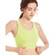 thumbnail image 3 of Peto Deportivo Mujer Premium DynaSport Fitness, 3 of 4