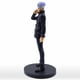 thumbnail image 4 of Figura colecccionable Jujutsu Kaisen 0 Movie Satoru Gojo, 4 of 4
