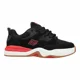 thumbnail image 1 of ZAPATILLA HOMBRE ASCEND S DC SHOES, 1 of 3