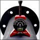 thumbnail image 1 of Tapa de tubo Flange Wizard con cabezal centrado, de 1,5 a 30 cm, 1 of 3