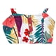 thumbnail image 3 of Enterito Premium Casual Diseño Flores Botones 198, 3 of 4