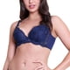 thumbnail image 2 of Sostén Encaje Push Up 3901, 2 of 3