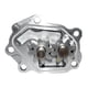 thumbnail image 2 of Bomba aceite nissan terrano d22 2.7 2002 2007, 2 of 2