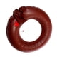 thumbnail image 5 of Bolsa de Riego por Goteo para Árboles y Plantas, 5 of 5