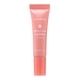 thumbnail image 1 of Bálsamo labial Naturium Phyto-Glow Watermelon 10 ml, 1 of 3