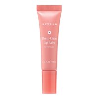 Bálsamo Labial Naturium Phyto-Glow Watermelon 10 Ml