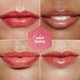 thumbnail image 5 of Bálsamo labial Burt's Bees Guayaba jugosa 7 ml, 5 of 9