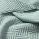 thumbnail image 4 of Quilt 2 Plaza Microfibra, 4 of 5