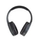 thumbnail image 3 of Audifonos Bluetooth Over Ear Plegables Negro Aw-k11b, 3 of 5