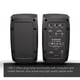 thumbnail image 2 of Sistema de monitoreo de escritorio ADAM Audio D3V USB-C (par), 2 of 7