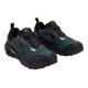 thumbnail image 2 of Zapatilla Outdoor Hombre Rase AX Petroleo Joma, 2 of 5