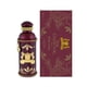 thumbnail image 2 of Perfume Alexandre J The Collector Rose Alba, Perfume, 100 ml, 2 of 5