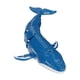 thumbnail image 3 of Regalos De Juguete De Ballena Con Control Remoto Flexibles Para Niños 4 5 6 7 8 9 Años Adultos Azul, 3 of 5