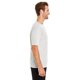 thumbnail image 2 of Camiseta C2 Sport C2 BASIC PERFORMANCE PLATEADA, 2 of 2