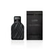 thumbnail image 1 of Perfume TUMI 19 Degree, fragancia líquida, 100 ml, para hombre, 1 of 3