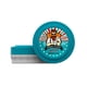 thumbnail image 2 of Cera de Bigote Moustache Wax Hipster 30 Gr, 2 of 3