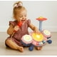 thumbnail image 3 of Juguete Bateria Musical Para Bebes Con MIcrofono, 3 of 4