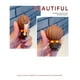 thumbnail image 3 of Llavero Xl Harry Potter Beautiful, 3 of 4