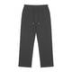 thumbnail image 1 of Pantalón Buzo Oversize Hombre Spitfire Grip State Gris Oscuro, 1 of 7