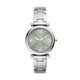 thumbnail image 1 of Reloj Fossil Mujer ES5157, 1 of 4