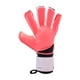 thumbnail image 2 of Guante Arquero Ho Soccer Warning Supragrip Ikarus Roll Neg, 2 of 2