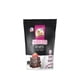 thumbnail image 1 of Mezcla Brownie, 500 g, 1 of 3