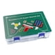thumbnail image 4 of Kit de inicio LAFVIN Super para Raspberry Pi 5/4/4B/3B/3B+ con tutorial, 4 of 5