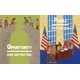thumbnail image 5 of Libro Grand Central Publishing: Los ABC de la Democracia, 5 of 5