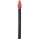 thumbnail image 3 of Lápiz labial líquido Maybelline New York Superstay Matte Ink Poet, 3 of 9
