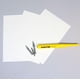 thumbnail image 2 of Kit de Manga Thunder Tech 341-1008 con Pluma de Dibujo, 2 of 5