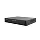 thumbnail image 3 of Kit NVR POE Srihome 8 camaras POE030 + NVR POE NVS005 8CH, 3 of 6