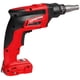 thumbnail image 4 of Pistola atornilladora para paneles de yeso Milwaukee M18 FUEL 2866-20 (herramienta básica), 4 of 4