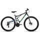 thumbnail image 1 of Bicicleta Mont Axial R29.., 1 of 1