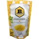 thumbnail image 1 of Perlas de cera de abeja BEESWORKS amarilla grado cosmético 0,9 kg, 1 of 8