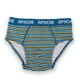 thumbnail image 2 of Calzoncillo Niño Surtido Pillin, 2 of 2
