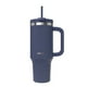 thumbnail image 1 of Mug Streeterville 1.1 Litros Azul acero inoxidable, 1 of 8