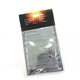 thumbnail image 5 of UBEC ZTW 10A 6A Ajustable 5.0V/6.0V para Avión RC, 5 of 6