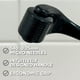 thumbnail image 3 of Microagujas de titanio Derma Roller The Beard Club 540, 3 of 9