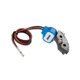 thumbnail image 2 of Sensor magnético MSD 84661 para distribuidores de bloque, 2 of 6