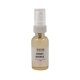 thumbnail image 1 of Perfume Studio Eau De Parfum 30 ml Madreselva, 1 of 2