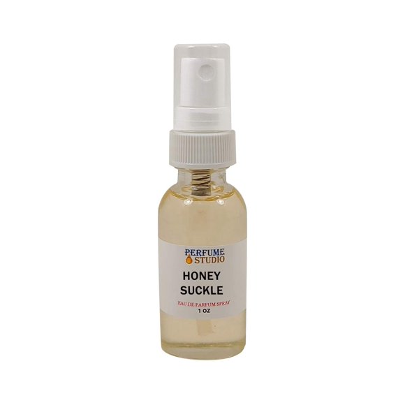 Perfume Studio Eau De Parfum 30 ml Madreselva