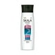 thumbnail image 1 of Shampoo Crecimiento Acido Hialuronico Sin Sal 325 Ml, 1 of 2