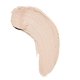 thumbnail image 2 of Base de Maquillaje Revolution Fast Stick F1 Cobertura Media, 2 of 3