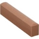 thumbnail image 1 of Piedra De Afilar Media Kogyo Qa 0361 Para Hojas Curvas Goken #1000, 1 of 3